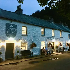 https://kings-head-ravenstonedale.yorkshirehotels.net