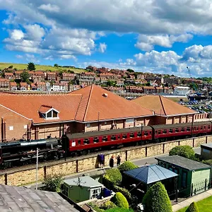 https://the-mainstay-luxury-rooms-with-parking.yorkshirehotels.net