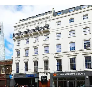 https://st-christophers-inn-oasis-london-bridge-female-only.cambridgehotelsuk.com
