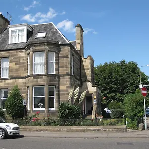 https://ravensdown-guest-house.edinburghhotelsuk.org